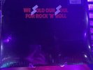 BLACK SABBATH - We Sold Our Soul For Rock'n'Roll - Vinyl (2xLP) Sealed