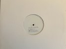 Sade - By Your Side (Remixes) - Like New Vinyl