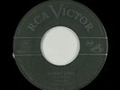 Blues R&B 45 - Tampa Red - Midnight Boogie - RCA Victor - VG++