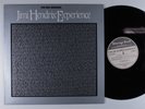 JIMI HENDRIX EXPERIENCE The Peel Sessions STRANGE FRUIT EP NM 45rpm uk t
