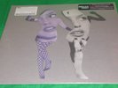 OLIVIA RODRIGO GUTS SECRET TRACKS RSD RECORD STORE DAY 2023 VINYL PURPLE NEW C