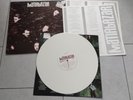 Matia Bazar   Melo   Vinyl LP   White Vinyl    1987   GER   OIS + Lyrics
