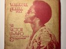 Sir Victor Uwaifo ‎– Sasakosa Ekassa / African Highlife Soukous / 1974 Vinyl LP