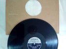 RARE  78 RPM 10