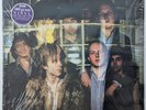 The Only Ones - 2007 Pure Pleasure UK 180g - Still in shrink