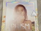 Katy Perry Prism Vinyl Double 2xLP Gatefold Record NEW & SEALED Pop Roar Rare