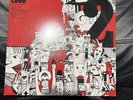 Darker My Love 2-Vinyl LP Darker My Love 2 180g NRMT- 2008