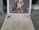 Lana Del Rey Blue Banisters Limited Edition White Vinyl LP