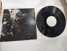 joy division live rare studio outtakes 12inch vinyl lp