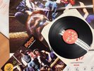 East 17 Debut Album Walthamstow 1992 (Vinyl) 12