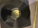 THE BEATLES White Album Vinyl Record LP Apple & 1968 Mono 1st Top Loader 0077665