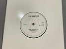THE SMITHS   7” VINYL TOTAL MINT UNPLAYED   REEL AROUND THE FOUNTAIN /JEANE RARE