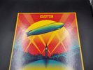 2013 LED ZEPPELIN CELEBRATION DAY 3 LP VINYL BOX SET WARNER BROS MUSIC NM