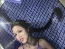 OLIVIA RODRIGO-GUTS LIMITED EDITION PICTURE DISC Vinyl
