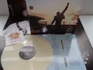 QUEEN-MADE IN HEAVEN.SUPERB  RARE  COMPLETE  1ST UK PRESS NM IVORY VINYL LP 1995