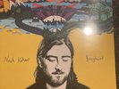 Noah Kahan Busyhead Vinyl *Brand New *Black Vinyl LP