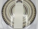 Oasis - The Masterplan 25th Anniversary Limited VINYL Zoetrope Picture Disc