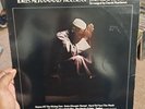 /LP - IDIS MUHAMMAD -HOUSE OF THE RISING SUN - ORIGINAL - JAZZ/FUNK/FUSION