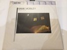 Hank Mobley A Slice Of The Top Vinyl NM/NM 1979 UK UA Pressing