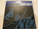 Grant Green Idle Moments Analogue Productions 2 x 45 RPM #1248 180gm 1965 / 2009