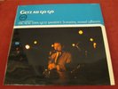 Getz au go go, Stan Getz Quartet with Astrud Gilberto, V6-8600 (1964, LP, Live)