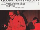 Milt Jackson With John Lewis (2), Percy Heath, Kenny Clarke, Lou Donaldson And T