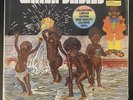 Miles Davis - Water Babies (LP, 2015 Reissue, NEW, Limited Edition, 180g)