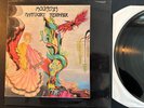Mountain Nantucket Sleighride Lp 1st Press [Ex/Ex-]