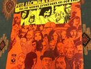 PETE BROWN PIBLOKTO THINGS MAY COME AND THINGS MAY GO UK LP ORIG HARVEST