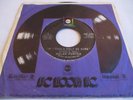 NOLAN PORTER - IF I COULD ONLY BE SURE / WORK IT OUT IN THE MORNING - ABC