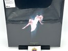 Niki - Moonchild - Silver Vinyl LP - LE 1000 - Vinyl Me Please VMP Exclusive