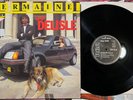 french funk boogie 12” SERGE DELISLE Germaine HEAR RCA 1985
