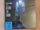 Kate Bush Before The Dawn 2014 Live 4 x Vinyl LP Box Set NEW & SEALED