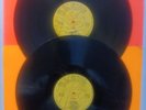 2X - Sex Pistols “Spunk” Blank BLA-169 Estate of Former Radio Producer VG+/VG