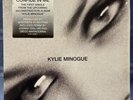 Kylie Minogue “Confide in Me” Original 1994 Vinyl 12