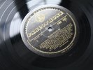 The Beatles Please Please Me Gold Mono 1st press Type 1a 1H /1H 50's Label WOTZ