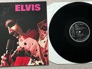 Elvis Presley - Elvis Good Times  Vinyl  Record - Germany - N80475