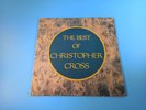 The Best of Christopher Cross - 12