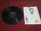 Pathe 35982 - CHINESE SHANGHAI 78 rpm 10