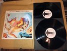 Dire straits - alchemy live - 2x12”lp 1984 Ex/nr.mint 1st press