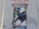 Nosferatu the Vampyre German Vinyl LP Popol Vuh Herzog 1978
