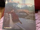 Nina Simone - Little Girl Blue Original LP Mono DG Shrink VG++