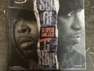 Son Of G Rap by 38 Spesh / Kool G Rap (Record, 2019)