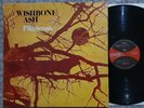 WISHBONE ASH 