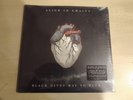 Alice In Chains  Black Gives Way To Blue  Vinyl  New-Sealed  Rare OOP