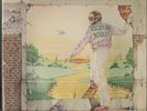 MCA2-10003 Elton John, Goodbye Yellow Brick Road 2-LP