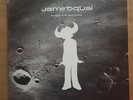 VINYL JAMIROQUAI The Return Of The Space Cowboy SONY SOHO Inners UK 1994 2xLP EX