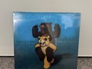 FALL OUT BOY 'FOLIE A DEUX' 2LP LIMITED EDITON /2500 WORLDWIDE SHIPPING PRESALE