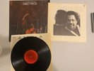 Let My Children Hear Music LP by Charles Mingus vinyl 1972 VG+ KC31039 Columbia