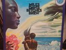 Miles Davis - Bitches Brew Vinyl 2xLP Jazz Fusion Classic